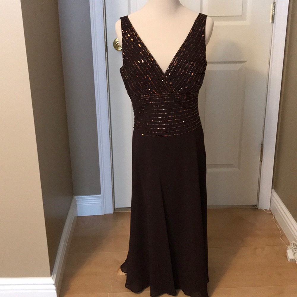 Women dress